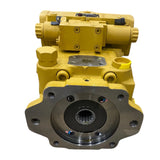 358-4983 CAT Pump GP-PS-B - Truck To Trailer