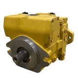 358-4983 CAT Pump GP-PS-B - Truck To Trailer