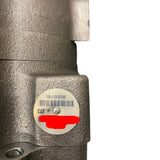 619-7225 Caterpillar Section Basic Gear Pump - Truck To Trailer