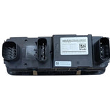 4061967C7 Genuine International Driver Door Switch Controller - Truck To Trailer