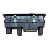 4061967C7 Genuine International Driver Door Switch Controller - Truck To Trailer