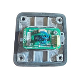 41566 Genuine MEC Joystick GEN 3 - Truck To Trailer