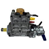 317-8021 CAT Fuel Injection Pump - Truck To Trailer