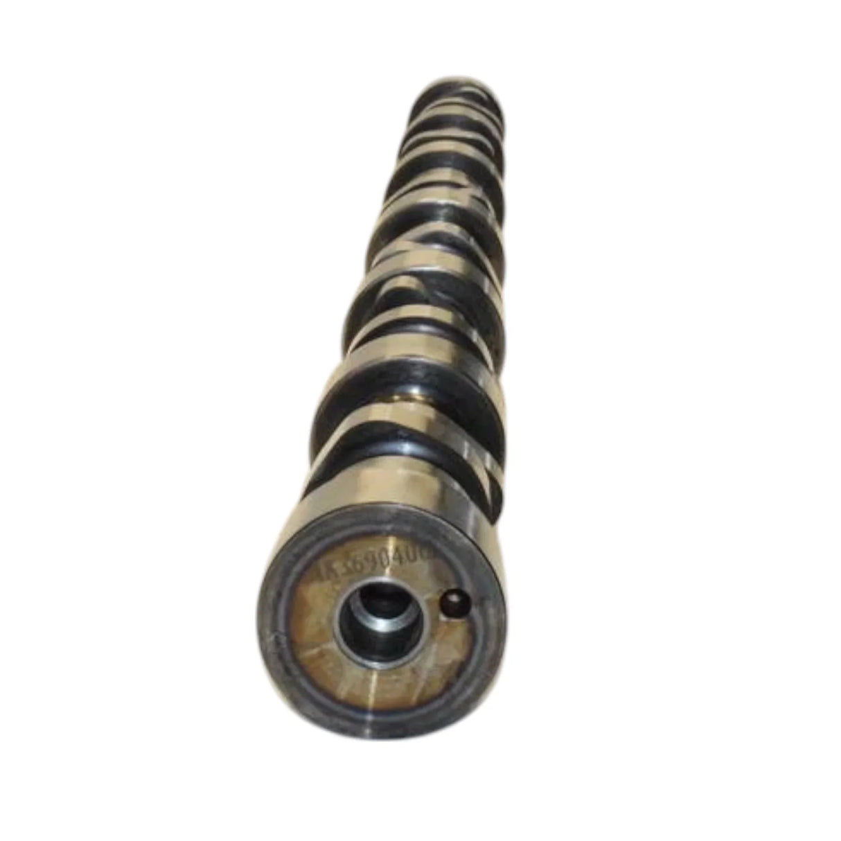 3690406 Cummins Engine Camshaft - Truck To Trailer