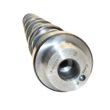 3690406 Cummins Engine Camshaft - Truck To Trailer