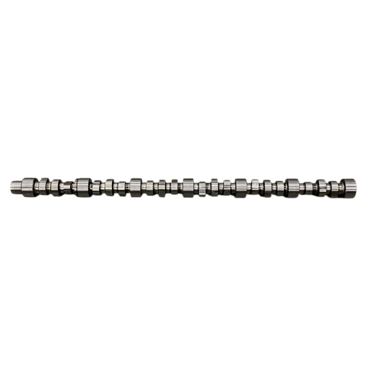 3690406 Cummins Engine Camshaft - Truck To Trailer