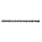 3690406 Cummins Engine Camshaft - Truck To Trailer