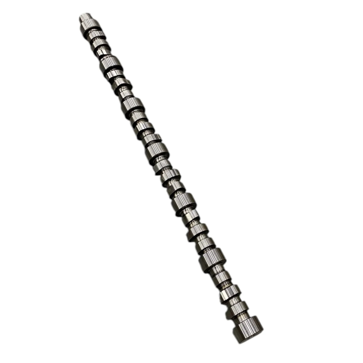 3690406 Cummins Engine Camshaft - Truck To Trailer