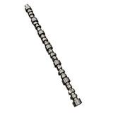 3690406 Cummins Engine Camshaft - Truck To Trailer