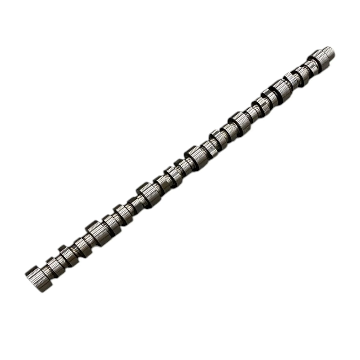 3690406 Cummins Engine Camshaft - Truck To Trailer