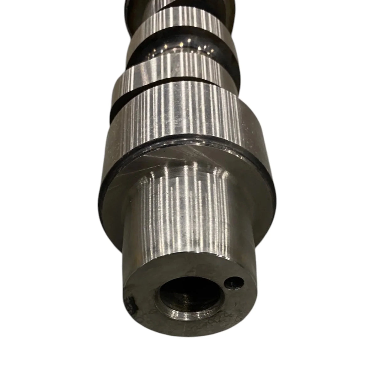 3690406 Cummins Engine Camshaft - Truck To Trailer