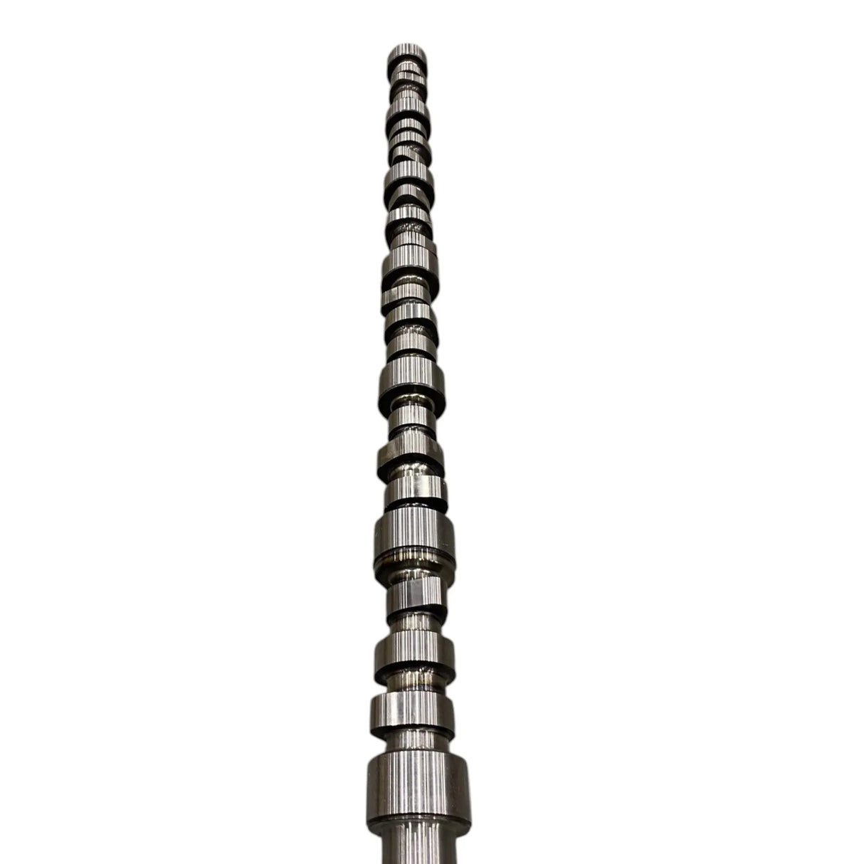 3690406 Cummins Engine Camshaft - Truck To Trailer