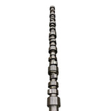 3690406 Cummins Engine Camshaft - Truck To Trailer