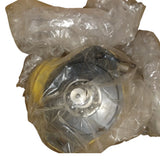 143-9722 Genuine Caterpillar Pump GP - Truck To Trailer