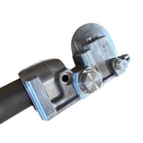 1841741C91 Genuine International Oil Cooler Kit - Truck To Trailer