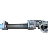 1841741C91 Genuine International Oil Cooler Kit - Truck To Trailer