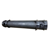 1815904C1 Genuine International Oil Cooler - Truck To Trailer