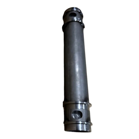 1815904C2 Genuine International Oil Cooler - Truck To Trailer