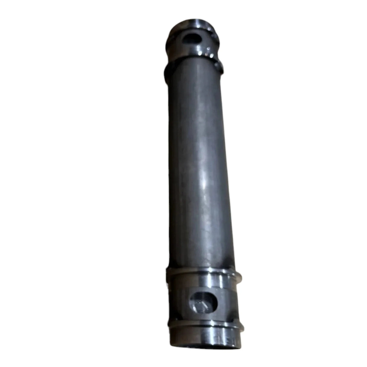 1815904C1 Genuine International Oil Cooler - Truck To Trailer