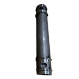 1815904C1 Genuine International Oil Cooler - Truck To Trailer