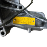 21103569 Genuine Volvo Water Pump - Truck To Trailer