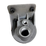 CH41111 Genuine Fleetguard Centrifugal Bypass Lube Filter - Truck To Trailer
