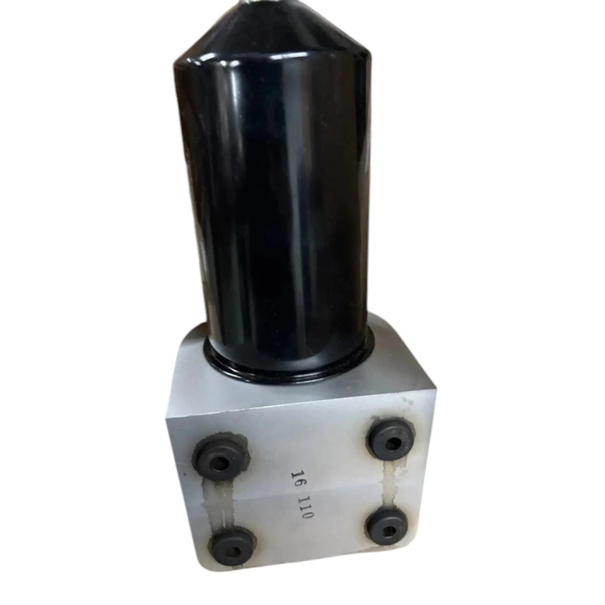 CH41111 Genuine Fleetguard Centrifugal Bypass Lube Filter - Truck To Trailer
