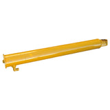 206-3629 Caterpillar Hydraulic Cylinder Tube Assembly - Truck To Trailer