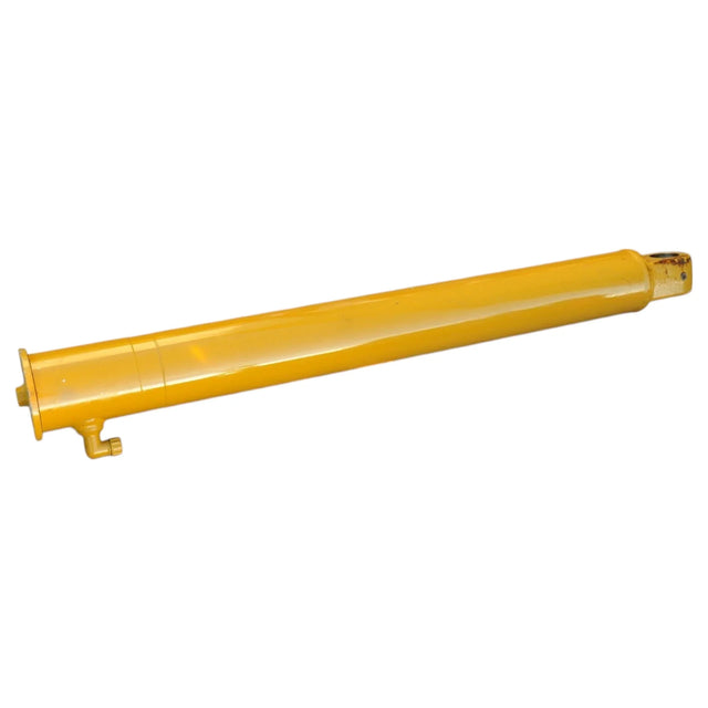206-3629 Caterpillar Hydraulic Cylinder Tube Assembly - Truck To Trailer