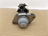 308-9523 Genuine CAT Brake Valve - Truck To Trailer