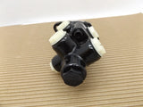 308-9523 Genuine CAT Brake Valve - Truck To Trailer