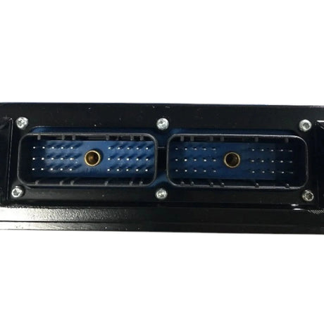 12MS428 Mack Engine Control Module - Truck To Trailer