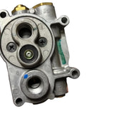 800396 Genuine Bendix Tractor Protection Valve - Truck To Trailer