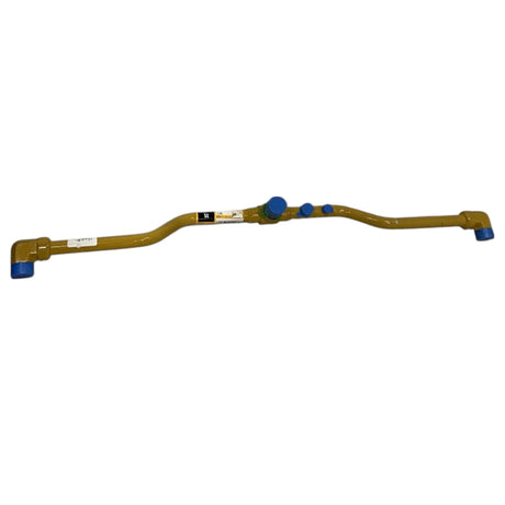 593-5865 CAT Tube Assembly - Truck To Trailer