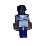 23515934 Detroit Diesel Sensor Pressure - Truck To Trailer
