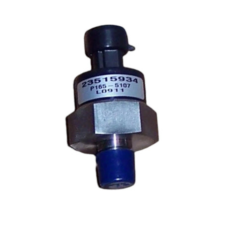 23515934 Detroit Diesel Sensor Pressure - Truck To Trailer