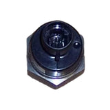 23515934 Detroit Diesel Sensor Pressure - Truck To Trailer