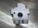 2348174 Genuine Paccar Actuator Mx-11/Mx-13 He400 - Truck To Trailer