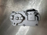 2348174 Genuine Paccar Actuator Mx-11/Mx-13 He400 - Truck To Trailer