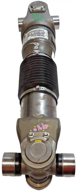 1701A55013C70M Genuine Dana Spicer Driveshaft - Truck To Trailer