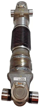 1701A55013C70M Genuine Dana Spicer Driveshaft - Truck To Trailer