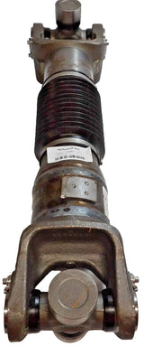 1701A55013C70M Genuine Dana Spicer Driveshaft - Truck To Trailer