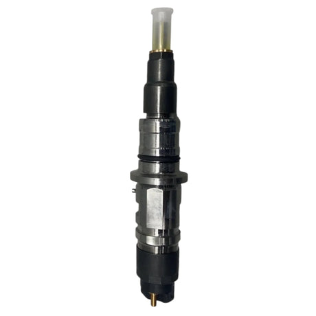 0445124062 Genuine Bosch Fuel Injector 6.7L 2022-2024 - Truck To Trailer