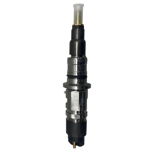 0445124062 Genuine Bosch Fuel Injector 6.7L 2022-2024 - Truck To Trailer