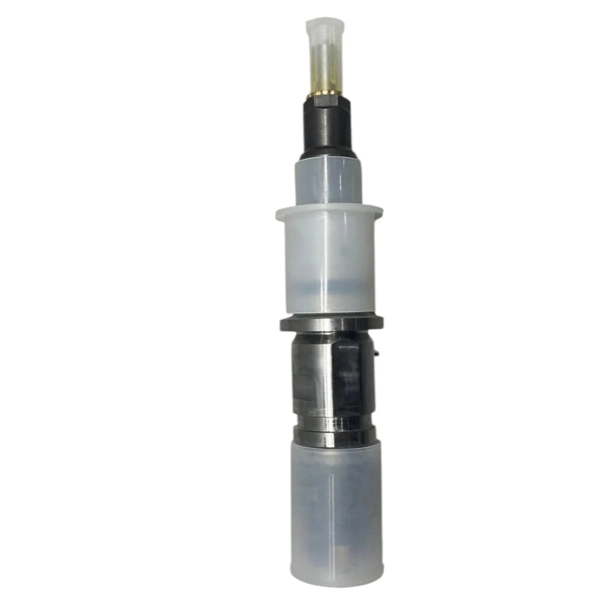 0445124062 Genuine Bosch Fuel Injector 6.7L 2022-2024 - Truck To Trailer
