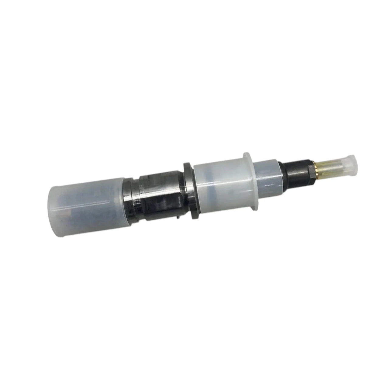 0445124062 Genuine Bosch Fuel Injector 6.7L 2022-2024 - Truck To Trailer