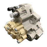 0 445 020 093 Genuine Bosch Fuel Injection Pump - Truck To Trailer