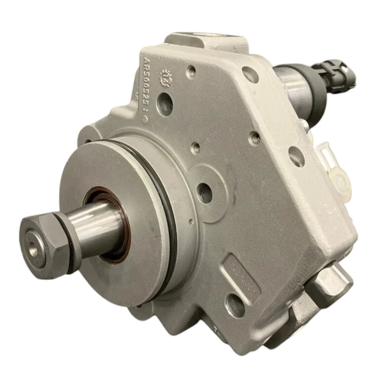 0 445 020 093 Genuine Bosch Fuel Injection Pump - Truck To Trailer