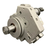 0 445 020 093 Genuine Bosch Fuel Injection Pump - Truck To Trailer