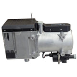 10R-035075 Genuine Espar Hydronic M Diesel Water Heater 12V - Truck To Trailer